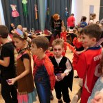 phoca_thumb_m_karneval 30 Fotogalerie